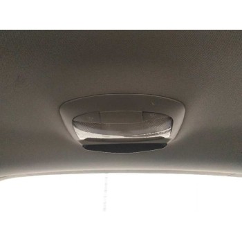 mercedes-benz clase r (w251) del año 2012