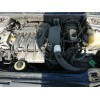 renault laguna (b56) del año 1999