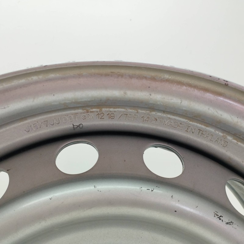 LLANTA J16X7JJ 6H 6X139 7