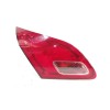 Recambio de piloto trasero izquierdo interior para opel astra j lim. 1.7 16v cdti referencia OEM IAM   