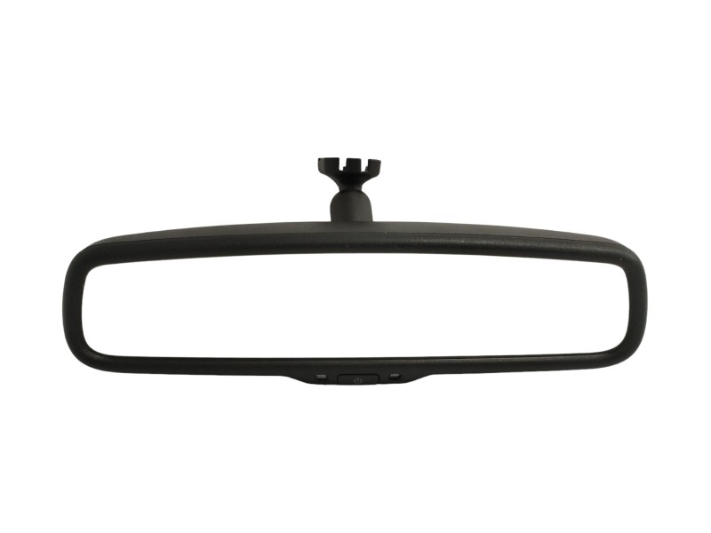 Recambio de espejo interior para lexus rx 3.3 v6 24v cat referencia OEM IAM 878100W121  
