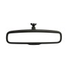 Recambio de espejo interior para lexus rx 3.3 v6 24v cat referencia OEM IAM 878100W121  