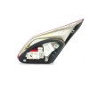 Recambio de piloto trasero izquierdo interior para opel astra j lim. 1.7 16v cdti referencia OEM IAM   