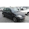 citroën c3 del año 2004