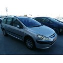 PEUGEOT 307 BREAK / SW (S1)