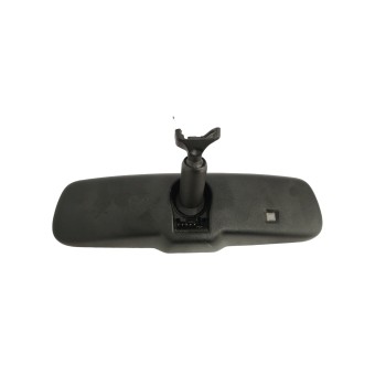 Recambio de espejo interior para lexus rx 3.3 v6 24v cat referencia OEM IAM 878100W121  