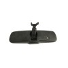 Recambio de espejo interior para lexus rx 3.3 v6 24v cat referencia OEM IAM 878100W121  