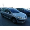 peugeot 307 break / sw (s1) del año 2004