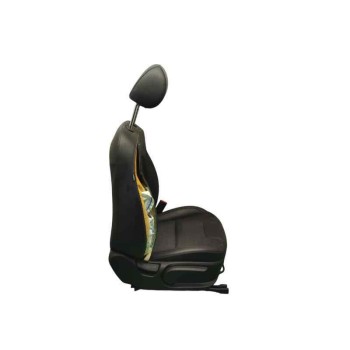 Recambio de asiento delantero derecho para kia niro (2016 - ...) drive referencia OEM IAM  PROTECTOR SALTADO 