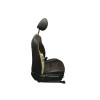 Recambio de asiento delantero derecho para kia niro (2016 - ...) drive referencia OEM IAM  PROTECTOR SALTADO 