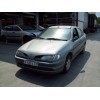 renault megane i classic (la0) del año 1998