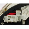 Recambio de piloto trasero izquierdo interior para opel astra j lim. 1.7 16v cdti referencia OEM IAM   