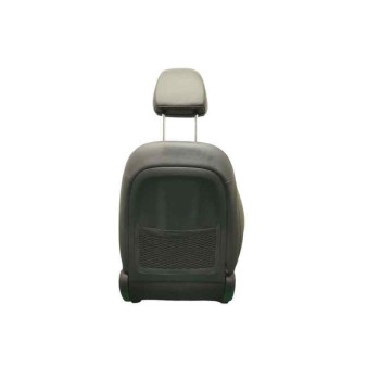 Recambio de asiento delantero derecho para kia niro (2016 - ...) drive referencia OEM IAM  PROTECTOR SALTADO 