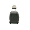 Recambio de asiento delantero derecho para kia niro (2016 - ...) drive referencia OEM IAM  PROTECTOR SALTADO 