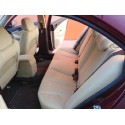HYUNDAI SONATA V (NF)