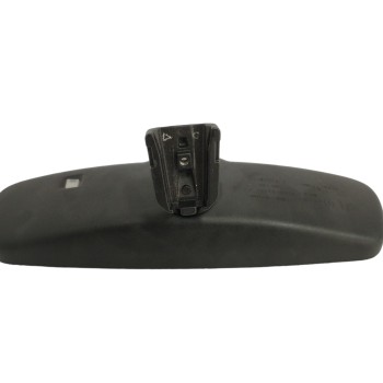 Recambio de espejo interior para lexus rx 3.3 v6 24v cat referencia OEM IAM 878100W121  