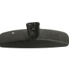 Recambio de espejo interior para lexus rx 3.3 v6 24v cat referencia OEM IAM 878100W121  