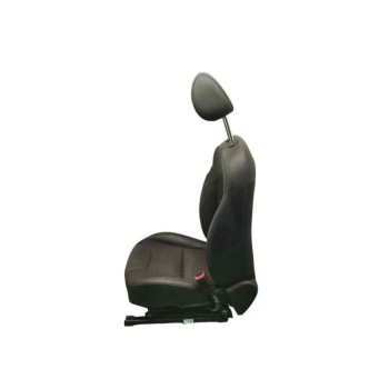 Recambio de asiento delantero derecho para kia niro (2016 - ...) drive referencia OEM IAM  PROTECTOR SALTADO 