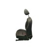 Recambio de asiento delantero derecho para kia niro (2016 - ...) drive referencia OEM IAM  PROTECTOR SALTADO 