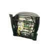 Recambio de asiento delantero derecho para kia niro (2016 - ...) drive referencia OEM IAM  PROTECTOR SALTADO 