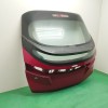 Recambio de porton trasero para honda civic berlina 5 (fk) 1.8 vtec cat referencia OEM IAM  OBSERVAR FOTOS 