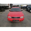 AUDI A4 BERLINA (B5)