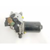 Recambio de motor limpia delantero para mercedes-benz clase a (w169) 2.0 cdi cat referencia OEM IAM 405127  