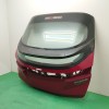 Recambio de porton trasero para honda civic berlina 5 (fk) 1.8 vtec cat referencia OEM IAM  OBSERVAR FOTOS 