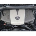 MERCEDES-BENZ CLASE R (W251)