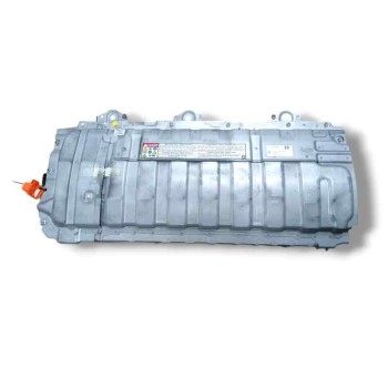 BATERIA G928076040 143891 KM 