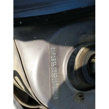 renault laguna (b56) del año 1999