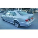 BMW SERIE 5 BERLINA (E39)