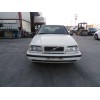 volvo serie 440 del año 1994