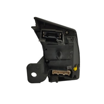 Recambio de mando volante para lexus rx 3.3 v6 24v cat referencia OEM IAM 8424748010C0 LADO IZQUIERDO OBSERVAR FOTOS