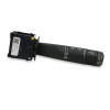 Recambio de mando limpia para chevrolet aveo berlina hatchback 1.4 cat referencia OEM IAM 20965177  