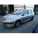 PEUGEOT 307 BREAK / SW (S1)
