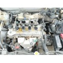 NISSAN ALMERA (N16/E)
