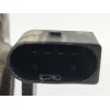 Recambio de motor limpia delantero para mercedes-benz clase a (w169) 2.0 cdi cat referencia OEM IAM 405127  