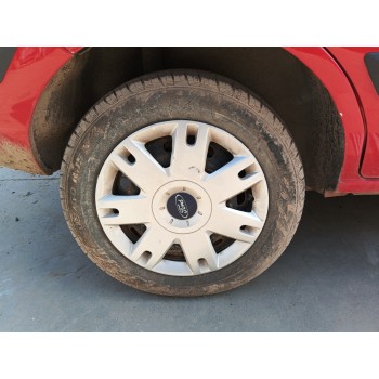 ford fusion (cbk) del año 2011