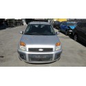 FORD FUSION (CBK)