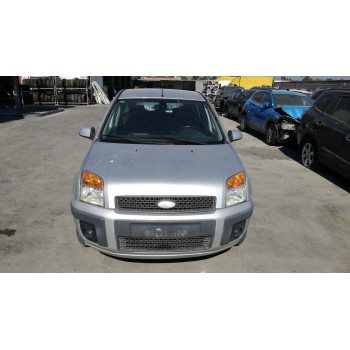 ford fusion (cbk) del año 2006