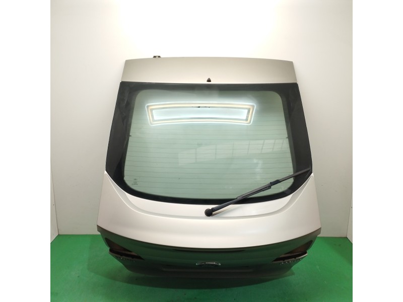 Recambio de porton trasero para ford mondeo ber. (ca2) 1.8 tdci cat referencia OEM IAM Recambio de porton trasero para ford mondeo ber. (ca2) 1.8 tdci cat referencia OEM IAM