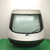 Recambio de porton trasero para ford mondeo ber. (ca2) 1.8 tdci cat referencia OEM IAM   