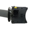 Recambio de mando limpia para chevrolet aveo berlina hatchback 1.4 cat referencia OEM IAM 20965177  