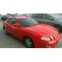 HYUNDAI COUPE I (RD)