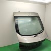 Recambio de porton trasero para ford mondeo ber. (ca2) 1.8 tdci cat referencia OEM IAM   