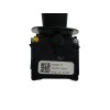 Recambio de mando limpia para chevrolet aveo berlina hatchback 1.4 cat referencia OEM IAM 20965177  
