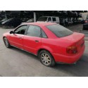 AUDI A4 BERLINA (B5)