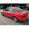 audi a4 berlina (b5) del año 1999