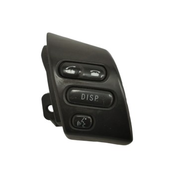 MANDO VOLANTE 8424448080C0 LADO DERECHO 